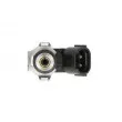 Injecteur ENGITECH ENT900005 - Visuel 2