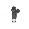 Injecteur ENGITECH ENT900010 - Visuel 1