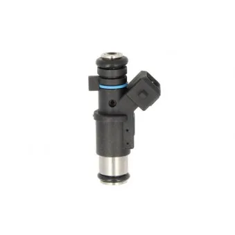 Injecteur ENGITECH ENT900010