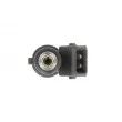 Injecteur ENGITECH ENT900010 - Visuel 2