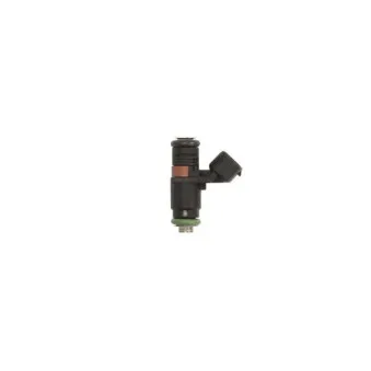 Injecteur ENGITECH