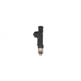 Injecteur ENGITECH ENT900012