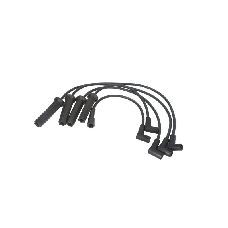 Kit de câbles d'allumage ENGITECH ENT910002