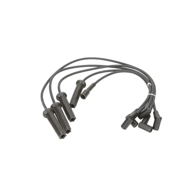 Kit de câbles d'allumage ENGITECH ENT910004