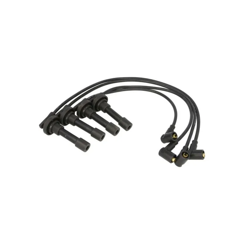 Kit de câbles d'allumage ENGITECH ENT910009