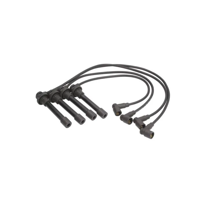 Kit de câbles d'allumage ENGITECH ENT910010