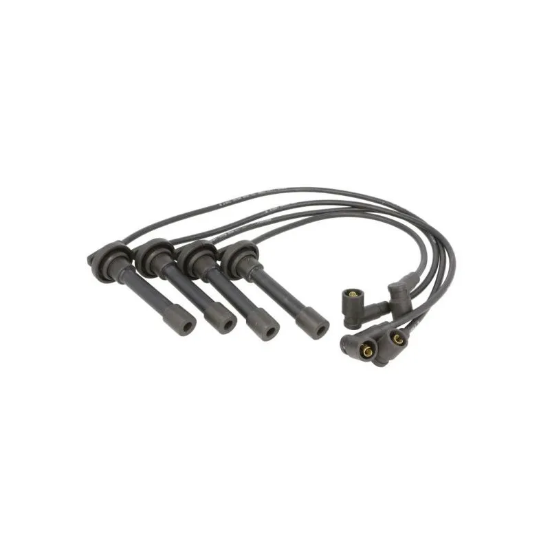 Kit de câbles d'allumage ENGITECH ENT910011