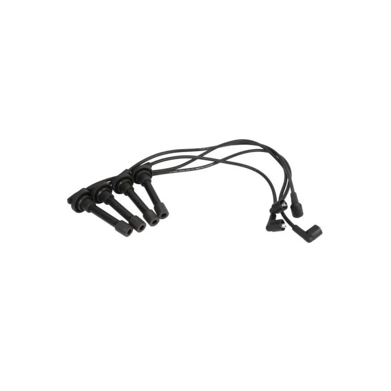 Kit de câbles d'allumage ENGITECH ENT910013