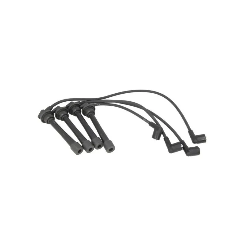 Kit de câbles d'allumage ENGITECH ENT910016