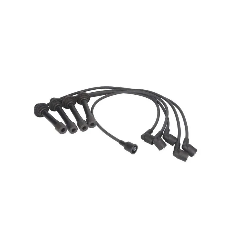 Kit de câbles d'allumage ENGITECH ENT910017