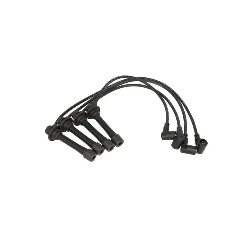 Kit de câbles d'allumage ENGITECH ENT910018