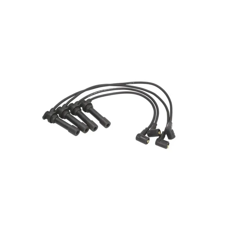 Kit de câbles d'allumage ENGITECH ENT910020