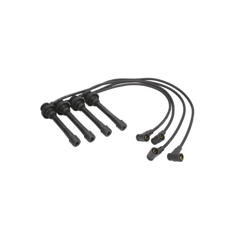 Kit de câbles d'allumage ENGITECH ENT910021