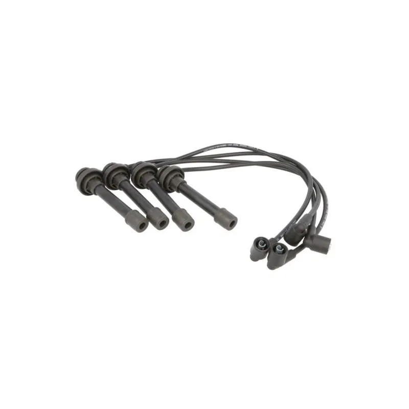 Kit de câbles d'allumage ENGITECH ENT910022