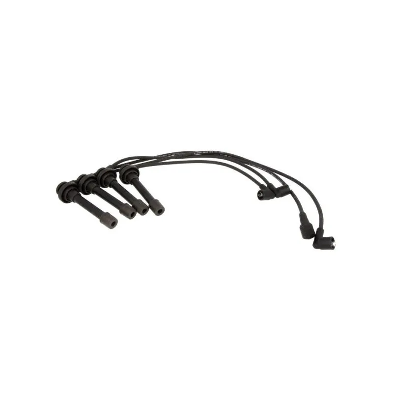 Kit de câbles d'allumage ENGITECH ENT910023