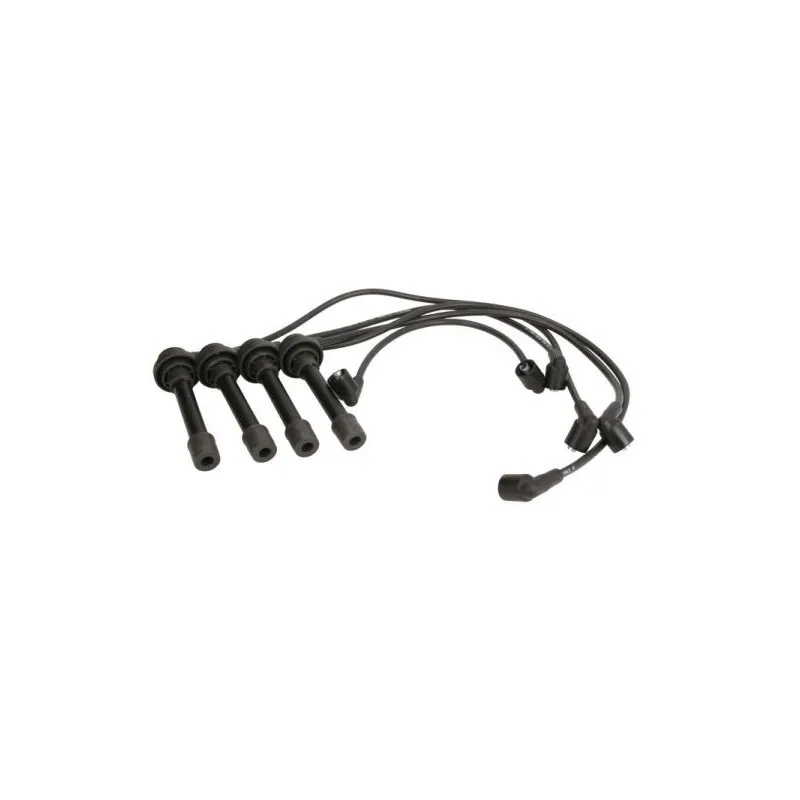 Kit de câbles d'allumage ENGITECH ENT910024