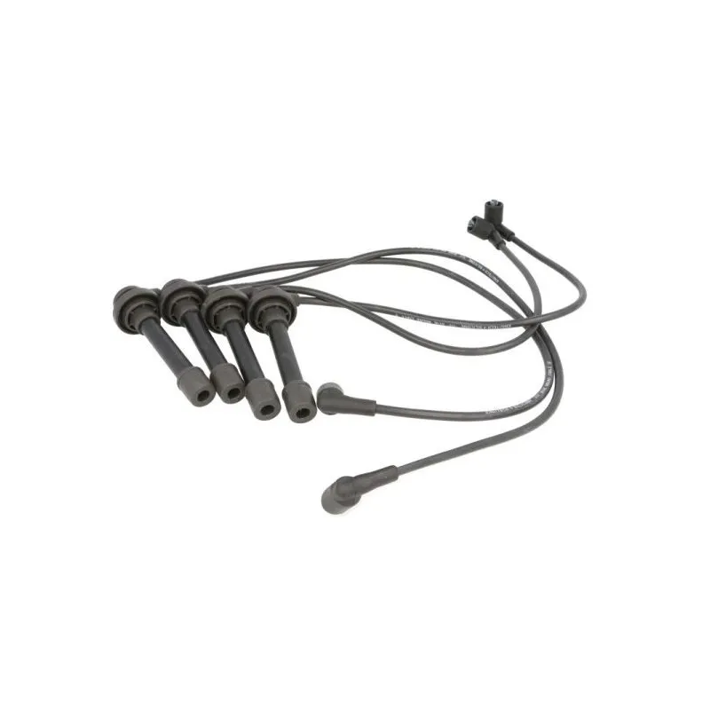 Kit de câbles d'allumage ENGITECH ENT910025