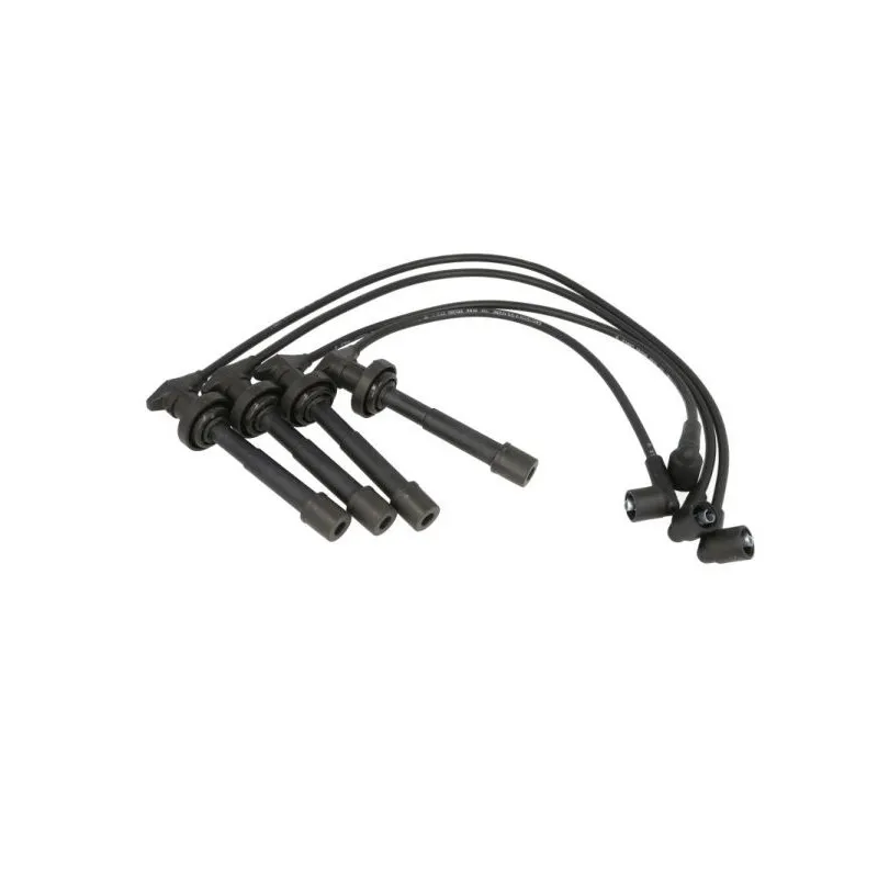 Kit de câbles d'allumage ENGITECH ENT910026