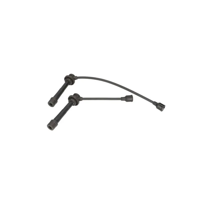 Kit de câbles d'allumage ENGITECH ENT910031