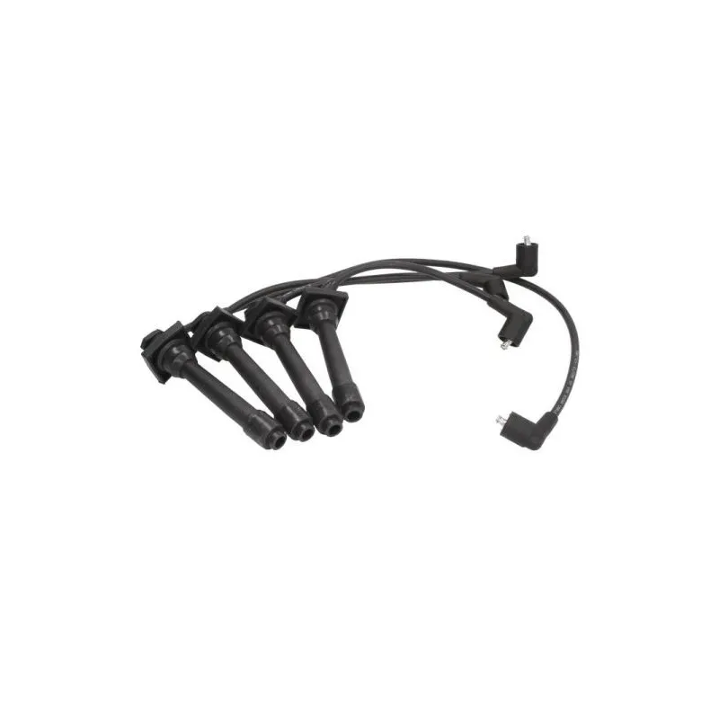 Kit de câbles d'allumage ENGITECH ENT910033