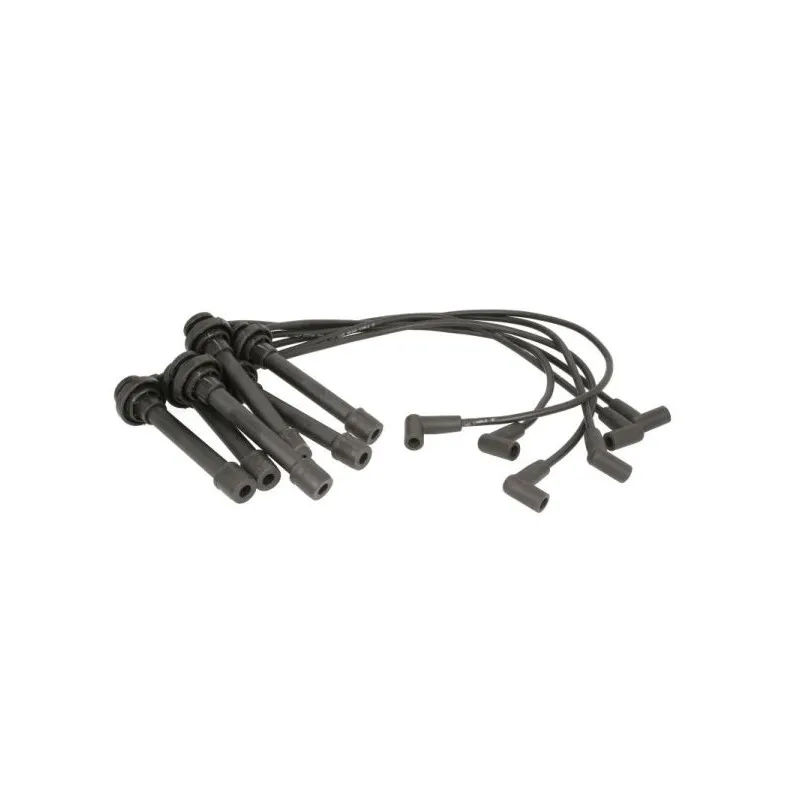 Kit de câbles d'allumage ENGITECH ENT910034