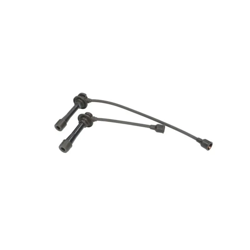 Kit de câbles d'allumage ENGITECH ENT910036