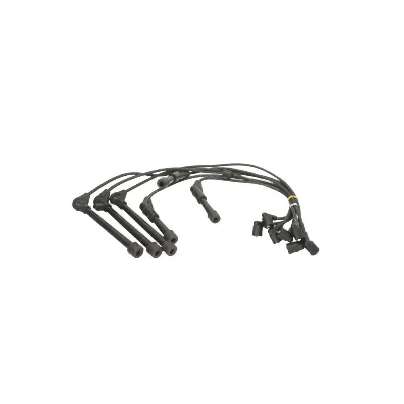 Kit de câbles d'allumage ENGITECH ENT910038