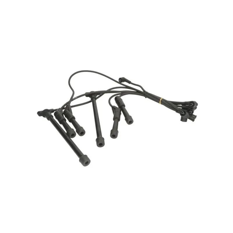 Kit de câbles d'allumage ENGITECH ENT910039