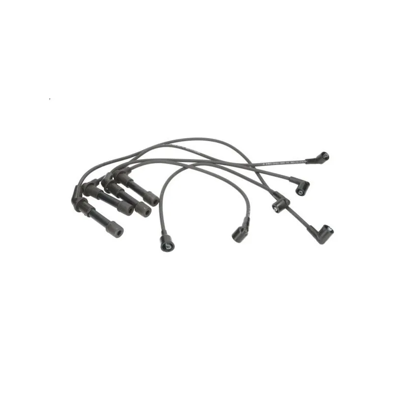 Kit de câbles d'allumage ENGITECH ENT910040