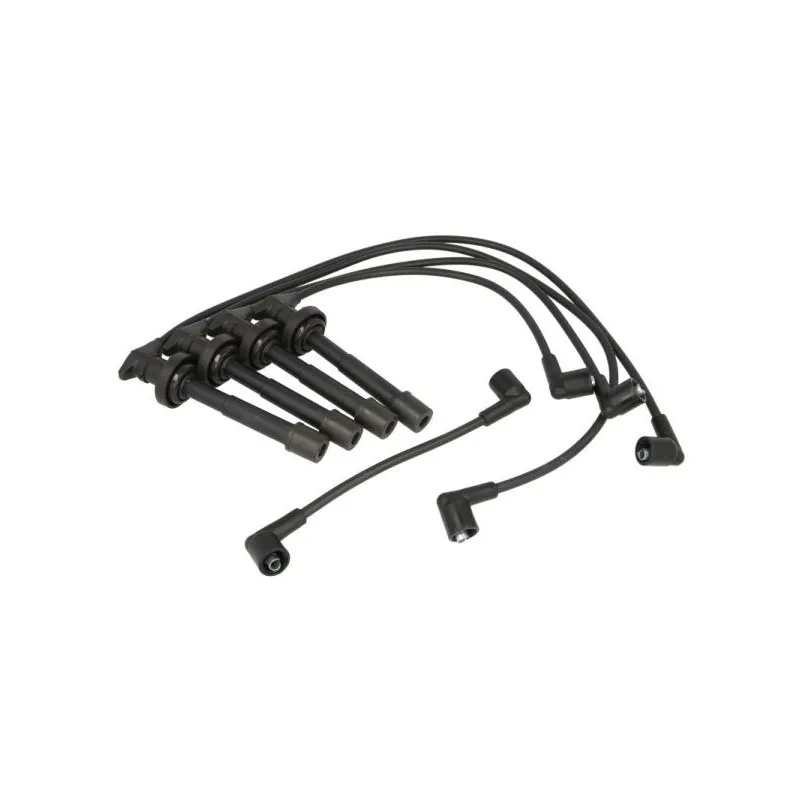 Kit de câbles d'allumage ENGITECH ENT910042