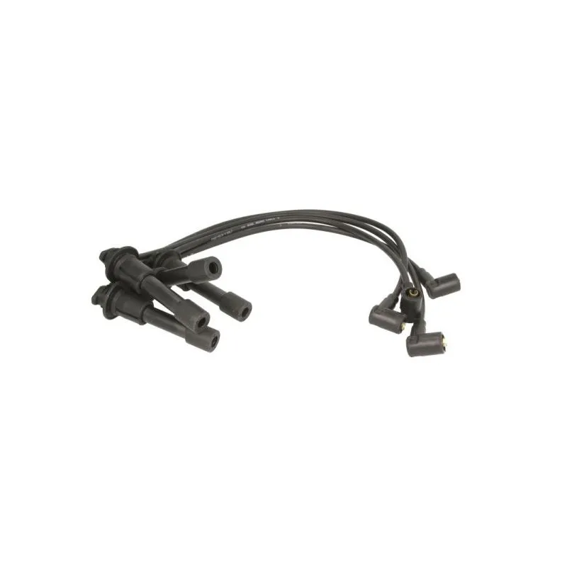 Kit de câbles d'allumage ENGITECH ENT910051