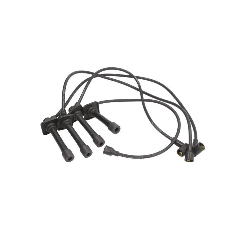 Kit de câbles d'allumage ENGITECH ENT910052