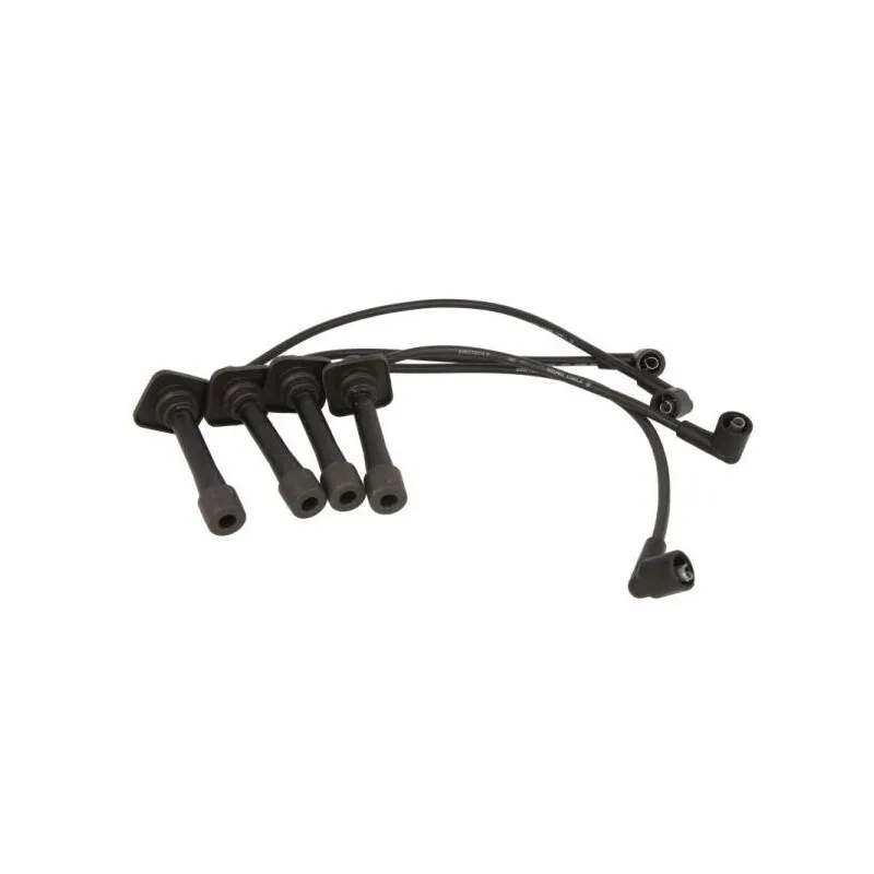 Kit de câbles d'allumage ENGITECH ENT910054