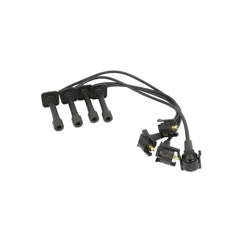 Kit de câbles d'allumage ENGITECH ENT910055