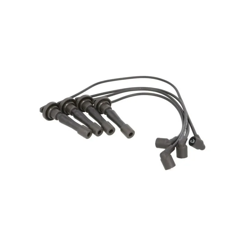 Kit de câbles d'allumage ENGITECH ENT910058