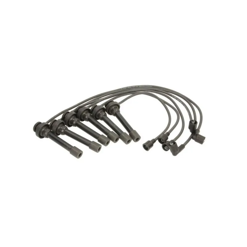 Kit de câbles d'allumage ENGITECH ENT910067