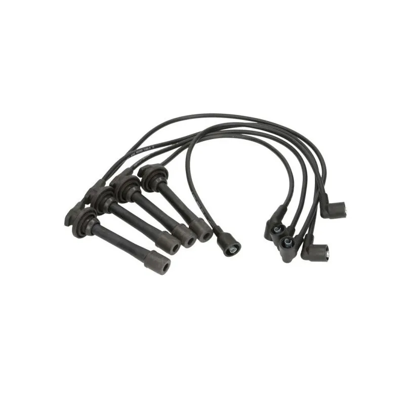 Kit de câbles d'allumage ENGITECH ENT910072