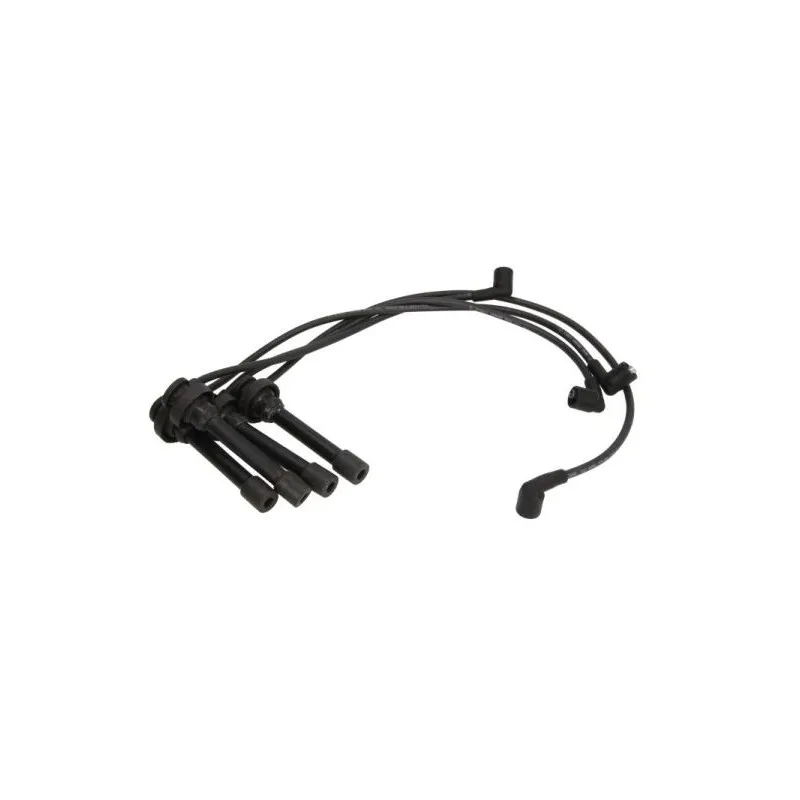 Kit de câbles d'allumage ENGITECH ENT910075