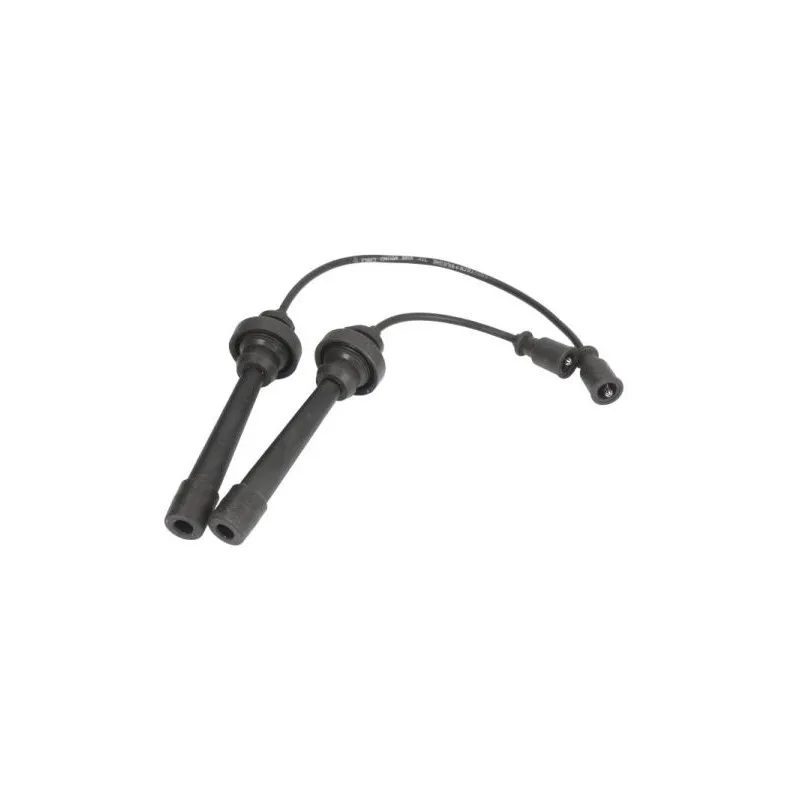Kit de câbles d'allumage ENGITECH ENT910076