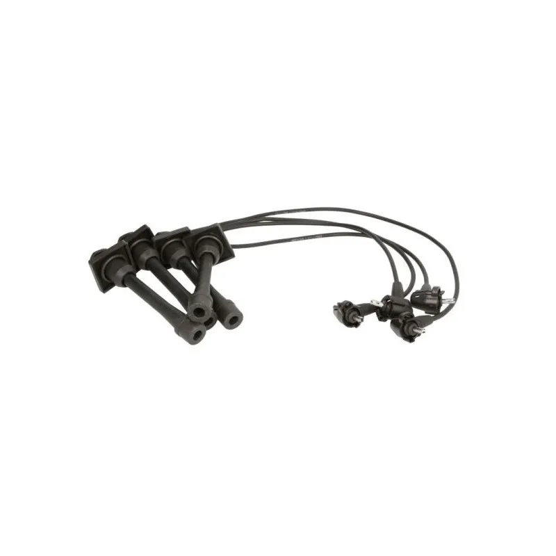 Kit de câbles d'allumage ENGITECH ENT910078