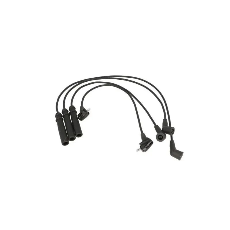 Kit de câbles d'allumage ENGITECH ENT910081