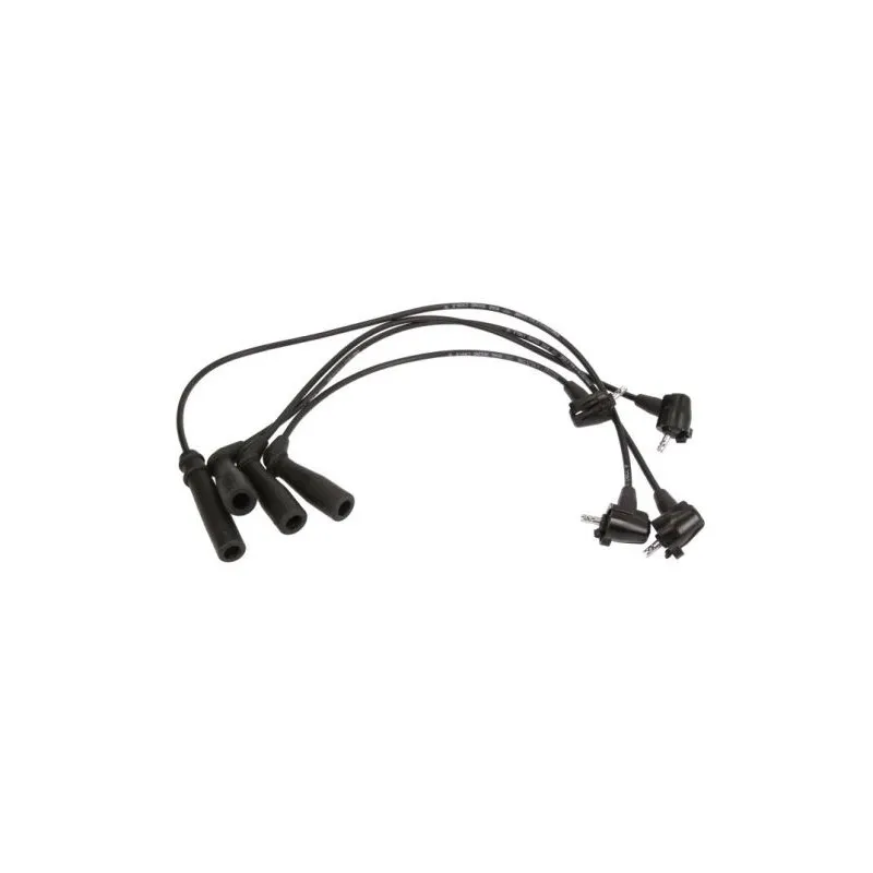 Kit de câbles d'allumage ENGITECH ENT910089