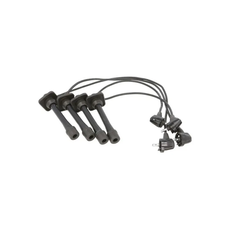 Kit de câbles d'allumage ENGITECH ENT910090