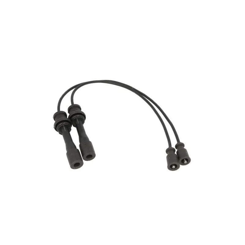 Kit de câbles d'allumage ENGITECH ENT910097