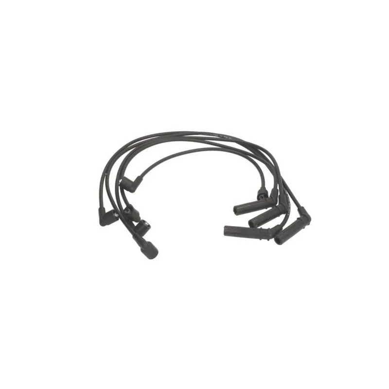 Kit de câbles d'allumage ENGITECH ENT910098