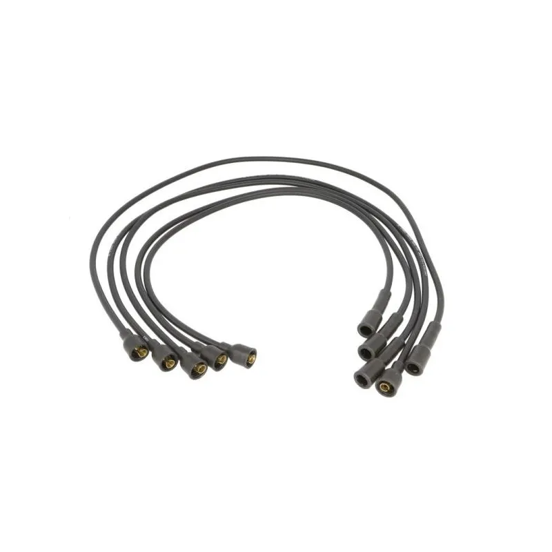 Kit de câbles d'allumage ENGITECH ENT910103