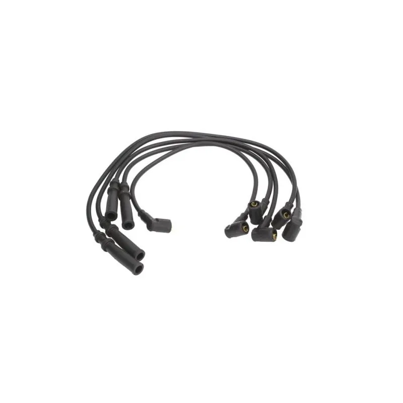 Kit de câbles d'allumage ENGITECH ENT910109