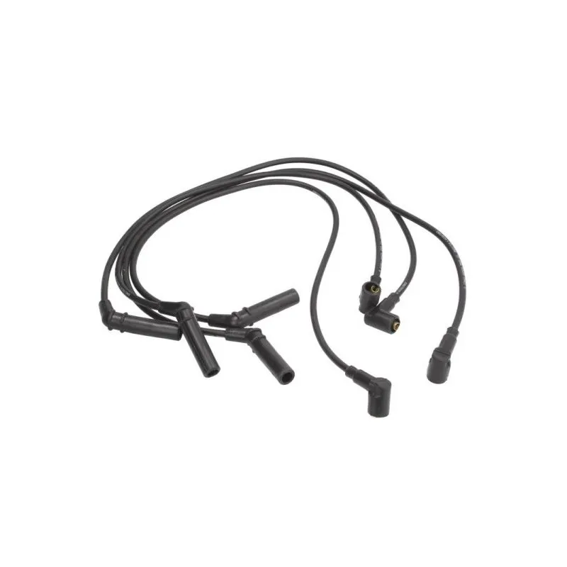 Kit de câbles d'allumage ENGITECH ENT910110