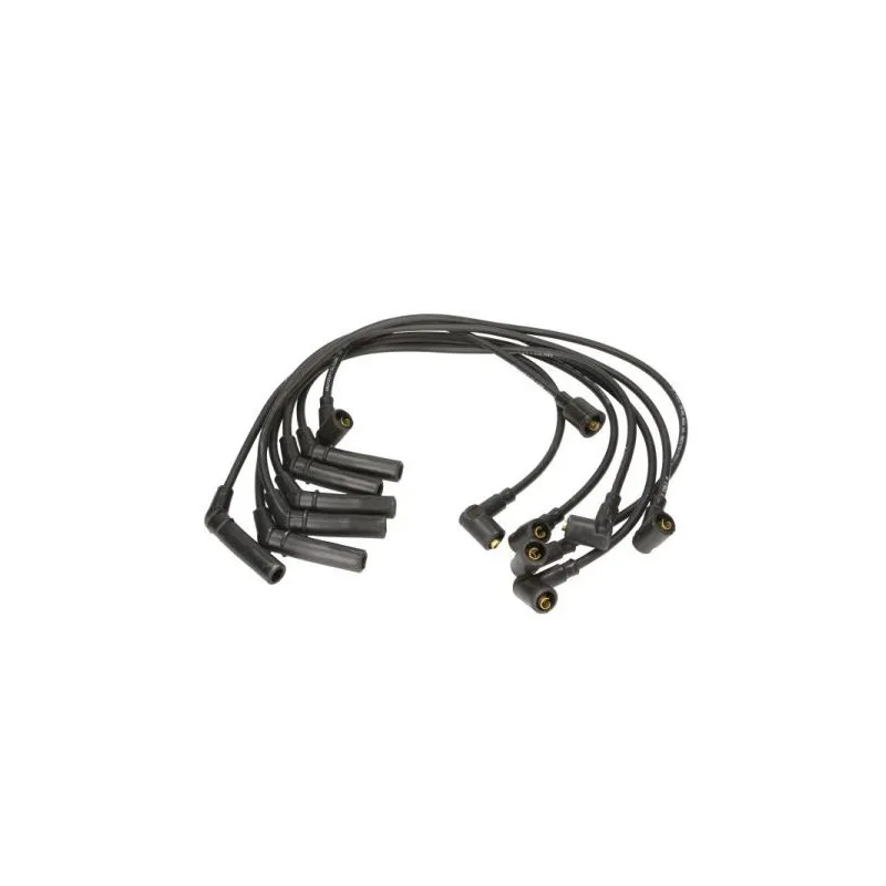 Kit de câbles d'allumage ENGITECH ENT910115