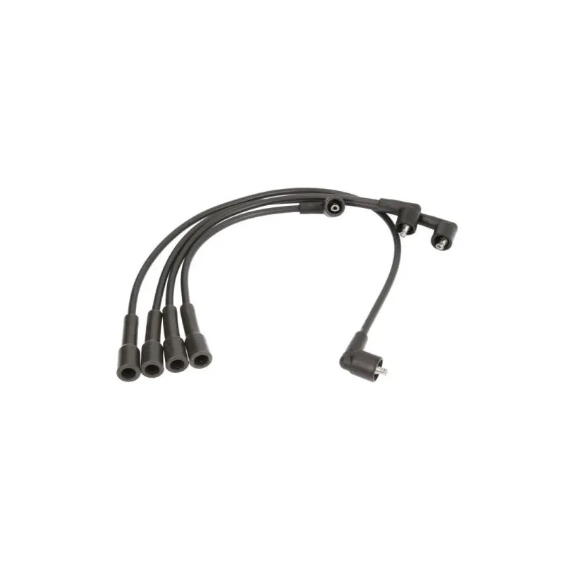 Kit de câbles d'allumage ENGITECH ENT910118